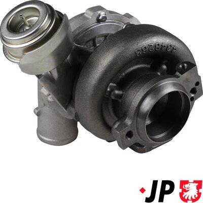 JP GROUP 1417400200 EAN: 5710412246853.