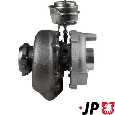 JP GROUP 1417400200 EAN: 5710412246853.