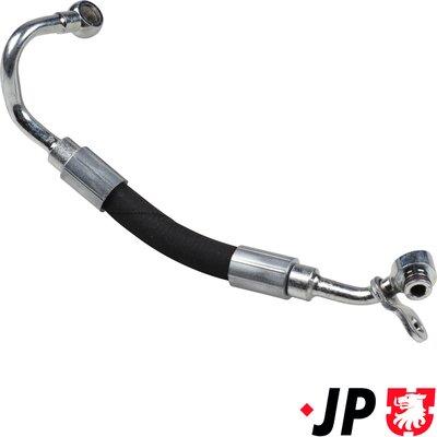 JP GROUP 1417600200 EAN: 5710412835118.