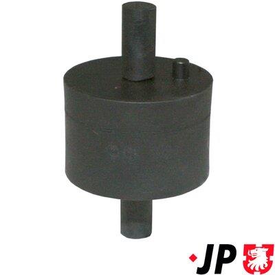 JP GROUP 1417900200 EAN: 5710412107451.