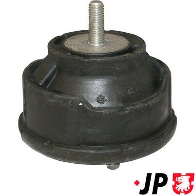 JP GROUP 1417901770 Číslo výrobce: 1417901779. EAN: 5710412131425.