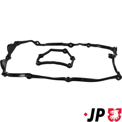 JP GROUP 1419201200 EAN: 5714670481933.