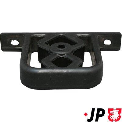 JP GROUP 1421600500 Číslo výrobce: 1421600509. EAN: 5710412122355.