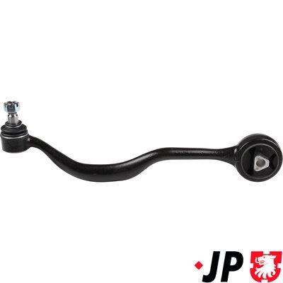 JP GROUP 1440102670 Číslo výrobce: 1440102679. EAN: 5710412560966.