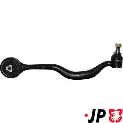 JP GROUP 1440102680 Číslo výrobce: 1440102689. EAN: 5710412560973.