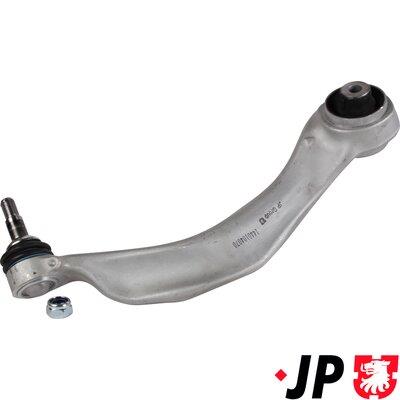 JP GROUP 1440104070 Číslo výrobce: 1440104079. EAN: 5710412481704.