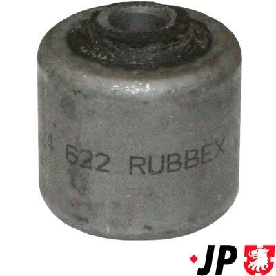 JP GROUP 1440201000 Číslo výrobce: 1440201009. EAN: 5710412137328.