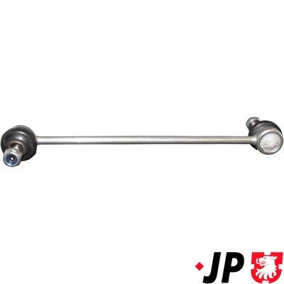 JP GROUP 1440400400 Číslo výrobce: 1440400409. EAN: 5710412138493.
