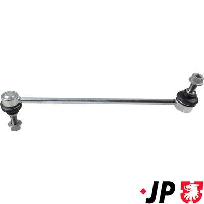 JP GROUP 1440403900 EAN: 5710412841409.