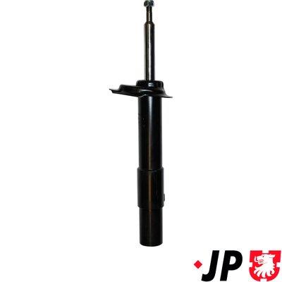 JP GROUP 1442102770 Číslo výrobce: 1442102779. EAN: 5710412506865.