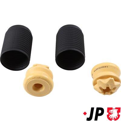 JP GROUP 1442703210 EAN: 5714670455767.