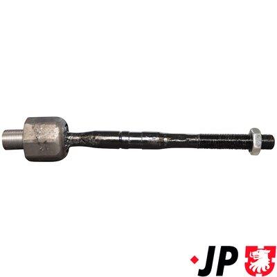 JP GROUP 1444500100 Číslo výrobce: 1444500109. EAN: 5710412532345.