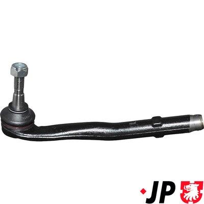 JP GROUP 1444601170 Číslo výrobce: 1444601179. EAN: 5710412587642.