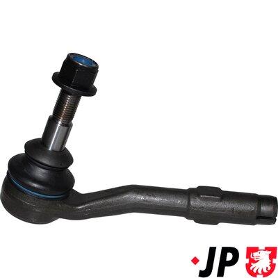 JP GROUP 1444601300 Číslo výrobce: 1444601309. EAN: 5710412471552.