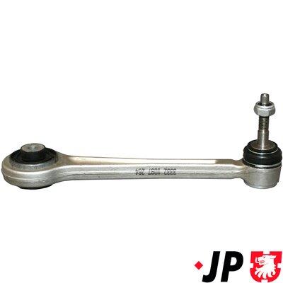 JP GROUP 1450200200 Číslo výrobce: 1450200209. EAN: 5710412139896.