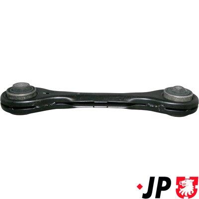 JP GROUP 1450200500 Číslo výrobce: 1450200509. EAN: 5710412202255.