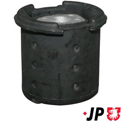 JP GROUP 1450300100 Číslo výrobce: 1450300109. EAN: 5710412208813.