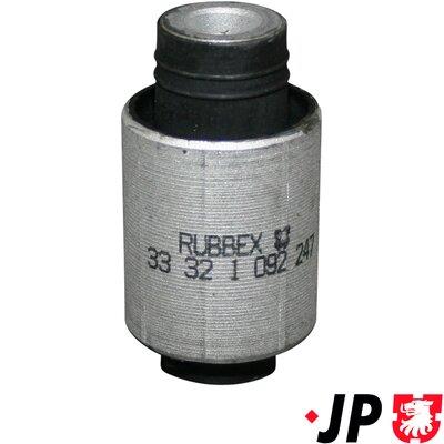 JP GROUP 1450300200 Číslo výrobce: 1450300209. EAN: 5710412208820.