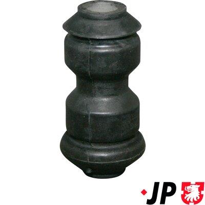 JP GROUP 1450300900 Číslo výrobce: 1450300909. EAN: 5710412202231.