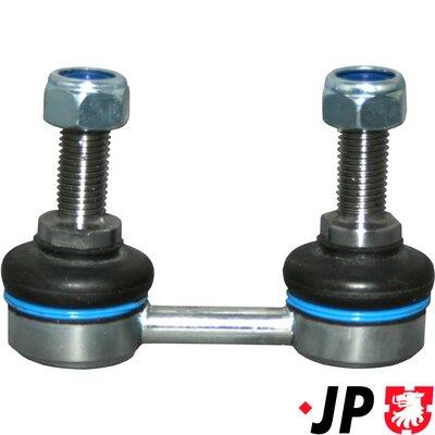 JP GROUP 1450500900 Číslo výrobce: 1450500909. EAN: 5710412140175.