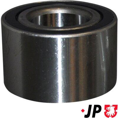 JP GROUP 1451300810 Číslo výrobce: 1451200200. EAN: 5710412590321.