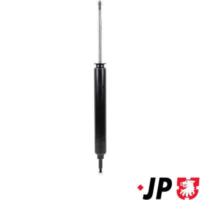 JP GROUP 1452101900 Číslo výrobce: 1452101909. EAN: 5710412507039.