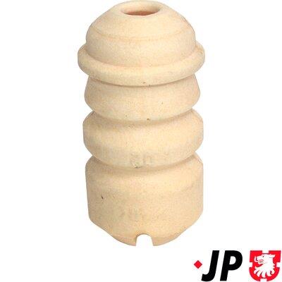 JP GROUP 1452600200 EAN: 5710412140137.