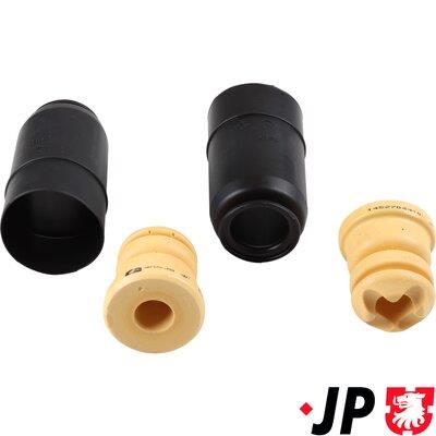 JP GROUP 1452704410 EAN: 5714670455712.