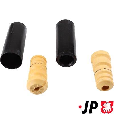 JP GROUP 1452705310 EAN: 5714670455880.