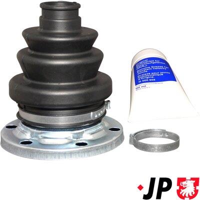 JP GROUP 1453700410 Číslo výrobce: 1453700419. EAN: 5710412591205.