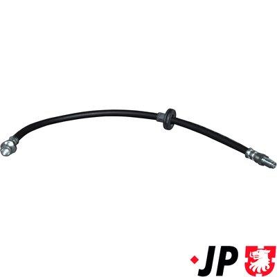 JP GROUP 1461601600 EAN: 5710412457471.