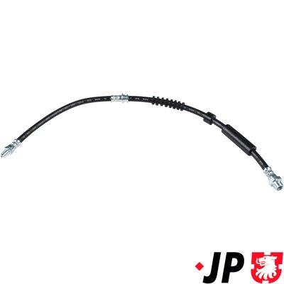 JP GROUP 1461601900 EAN: 5710412617356.