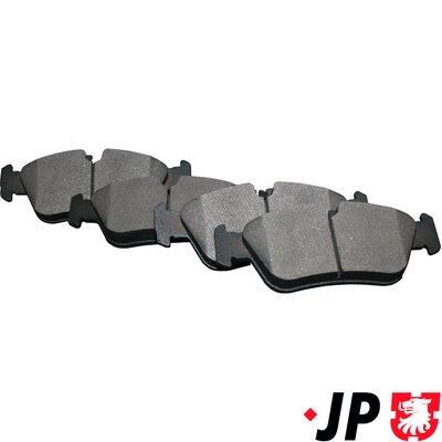 JP GROUP 1463601010 EAN: 5710412251116.