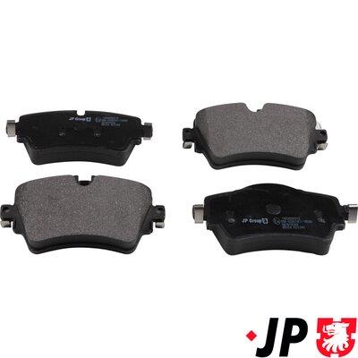 JP GROUP 1463606310 EAN: 5710412865207.