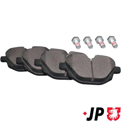 JP GROUP 1463701610 EAN: 5710412457891.