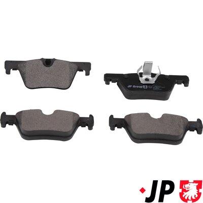 JP GROUP 1463702210 EAN: 5710412865498.