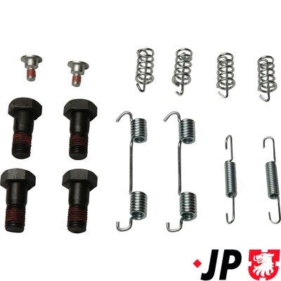 JP GROUP 1464002410 EAN: 5710412866198.