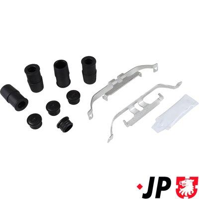 JP GROUP 1464004010 EAN: 5710412866358.