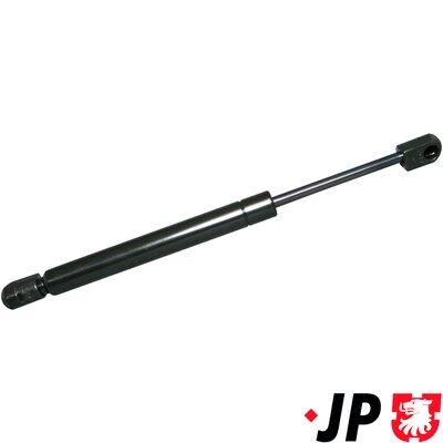 JP GROUP 1481200600 Číslo výrobce: 1481200609. EAN: 5710412150204.