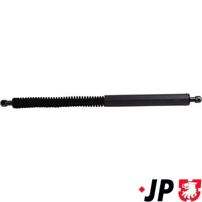 JP GROUP 1481206470 EAN: 5714670480202.