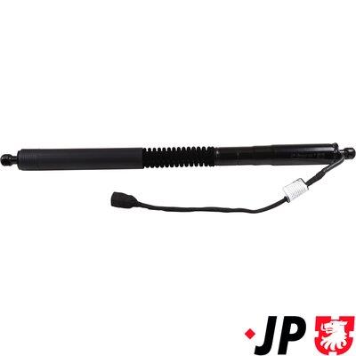 JP GROUP 1481206480 EAN: 5714670479664.