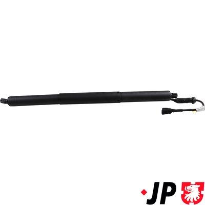 JP GROUP 1481206680 EAN: 5714670479695.