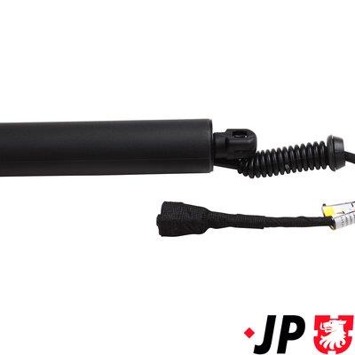 JP GROUP 1481206680 EAN: 5714670479695.