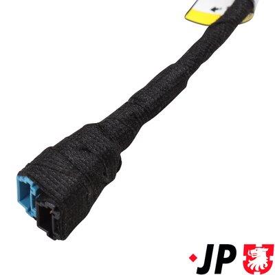 JP GROUP 1481206680 EAN: 5714670479695.