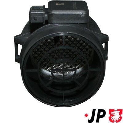 JP GROUP 1493900100 Číslo výrobce: 1493900109. EAN: 5710412225278.