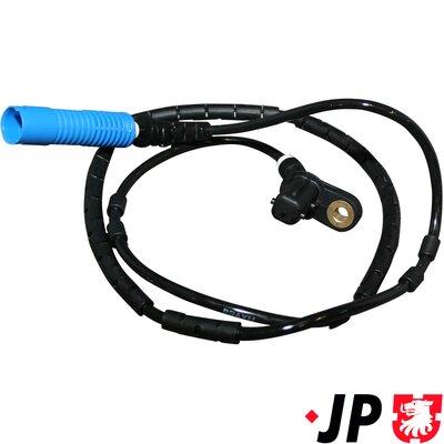 JP GROUP 1497101400 EAN: 5710412226732.