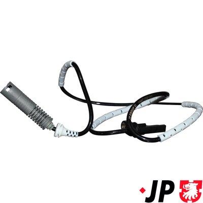 JP GROUP 1497102100 EAN: 5710412486303.