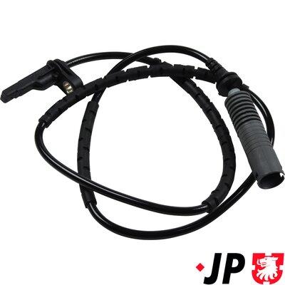 JP GROUP 1497102200 EAN: 5710412607272.