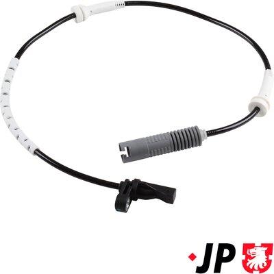 JP GROUP 1497105000 EAN: 5714670461812.