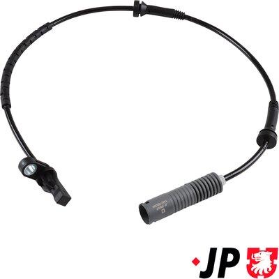 JP GROUP 1497105200 EAN: 5714670461836.